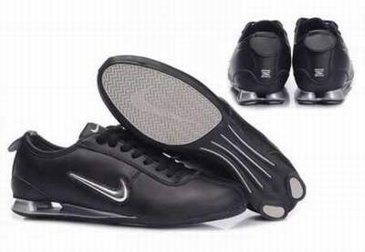 nike pas cher livraison dom tom nike pas cher livraison dom tom